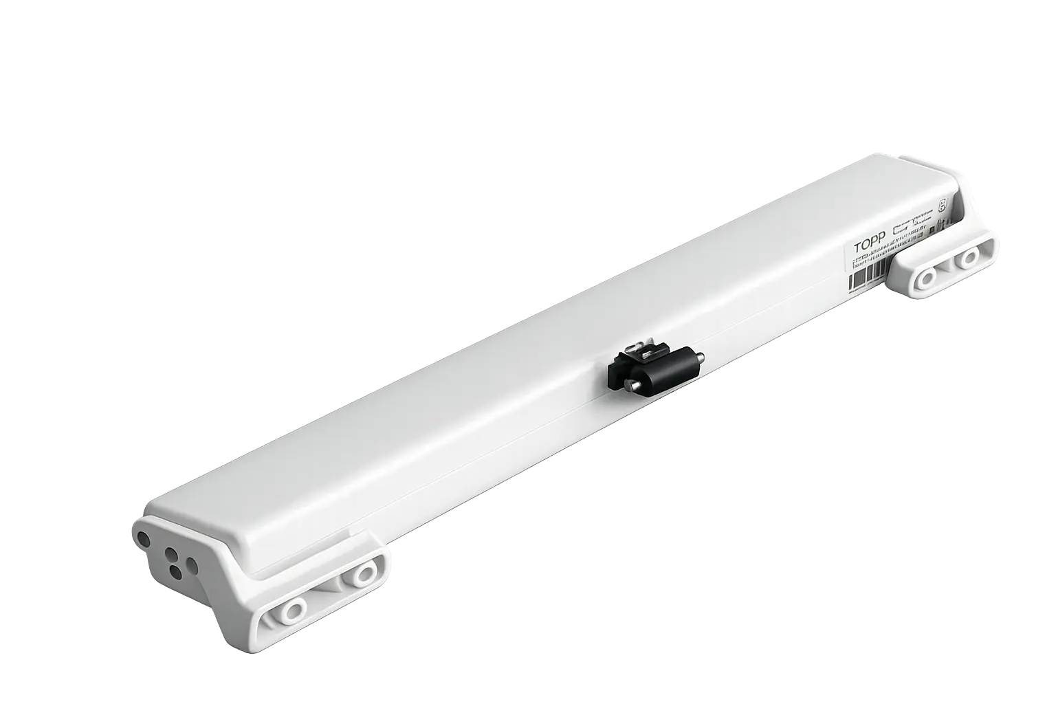 Topp Chain Actuators - Window Automation